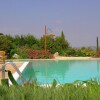 Отель Luxurious Villa in Montelupone With Private Swimming Pool, фото 13