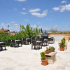 Отель Nomads Cave Hotel & Rooftop, фото 18