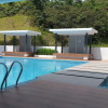 Отель BlueBird Homestay Bangi, фото 11