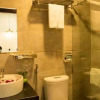 Отель Anna Center, фото 10