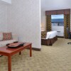 Отель Lexington Inn & Suites Windsor, фото 22