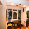 Отель Residence 30, фото 7