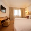 Отель Timoulay Hotel & Spa Agadir, фото 10