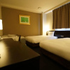 Отель CVS Bay Hotel, фото 36