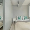 Отель Apartment Morawskiego by Renters, фото 14