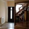 Отель Casa Ivett, фото 14