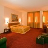 Отель Best Western Park Hotel Continental, фото 26