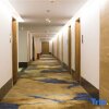 Отель Haikou Longquan Hotel, фото 35