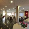 Отель Bergamo Mare Mhotelsgroup, фото 17