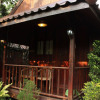 Отель Baansuanlynjee Maeklong Resort, фото 13