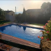 Отель Villa With 3 Bedrooms in Pozo Alcón, With Private Pool, Enclosed Garden and Wifi, фото 12