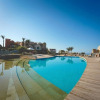 Отель Azzurra Sahl Hasheesh, фото 12