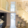 Отель Cool Flat at Via dei Mille by Napoliapartments, фото 4