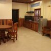 Отель Shining Angkor Hotel Apartment, фото 30