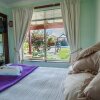 Отель Busselton Marina Bed and Breakfast, фото 2
