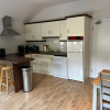 Отель Loughrea Lodge Kilrush County Clare V15 NX53, фото 3