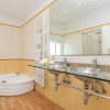 Отель ROMANÍ - Beautiful chalet with great garden and terrace near the beach. Free WiFi, фото 34