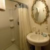 Отель Holiday Guest House Bed & Breakfast, фото 8