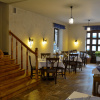 Отель Nobilton Hotel, фото 19