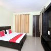 Отель OYO 12223 Home Exotic Hill View Kasauli, фото 3
