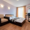 Отель South Beach Hotel, фото 3
