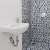 Отель Cozy And Calm Studio No Kitchen Apartment At Aeropolis Residence, фото 8