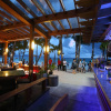 Отель Crown Regency Beach Resort, фото 28