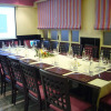 Отель Comfort Dauro 2, фото 25