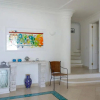 Отель Villa Panorama, фото 3