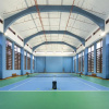 Sports