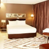 Отель The Addrex Hotel And Suites Aba, фото 6