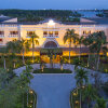Отель Victoria Can Tho Resort, фото 35