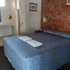 Отель Avocado Motor Inn, фото 3