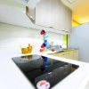 Отель Dogo Tovice Condominium, фото 34