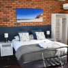 Отель Wilsons Promontory Motel, фото 37