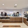 Отель Holiday Inn Express Hotel & Suites Milwaukee Airport, an IHG Hotel, фото 33
