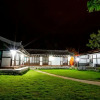 Отель Chuncheon Nabiya Hanok Stay, фото 20