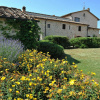 Отель Agriturismo Nerbona, фото 1