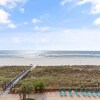 Отель Seachase 404e, фото 20