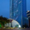 Отель Holiday Inn Express Mianyang High-Tech Zone, an IHG Hotel, фото 35