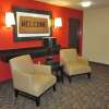 Отель Extended Stay America Suites Austin Southwest, фото 1