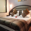 Отель OYO Rooms Dwarka Sector 12 Metro Station, фото 8