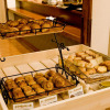 Отель Onneyu Onsen Ryokan Oe Honke, фото 15