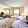 Отель Sheedy's Country House Hotel, фото 7