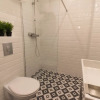 Отель Standard Apartment by Hi5 - Madách, фото 10