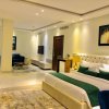 Отель Best Western Premier Hotel Gulberg Lahore, фото 5