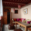Отель Riad Euphorbe, фото 5