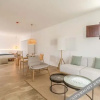 Отель Safragell Ibiza Suites & Spa, фото 49
