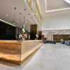 Отель Juffair Boulevard Hotel and Suites, фото 17