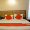 Отель OYO 23194 Hotel Bel Air, фото 19